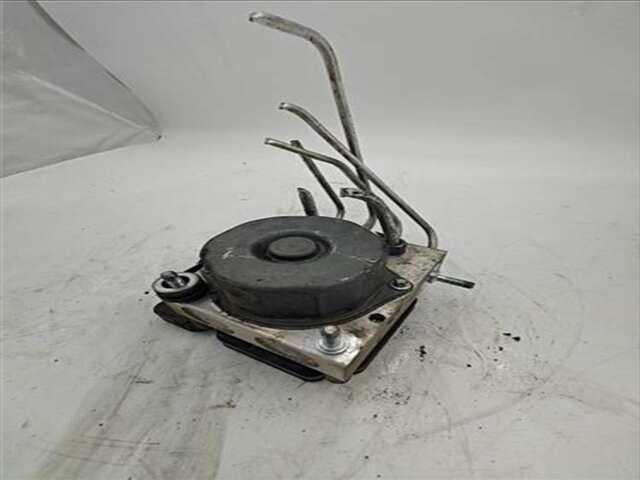 Foto 2ª: Abs Citroen Xsara 1.5 ADVENTURE [1.5 LTR. - 66 KW DCI DIESEL FAP CAT] [K9K E6]