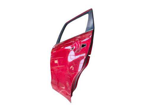 Puerta Trasera Izquierda Mitsubishi ASX 1.6 DI-D