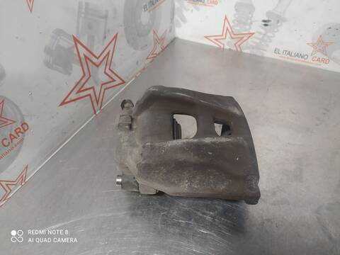 Foto 4ª: Pinza Freno Delantera Izquierdo Audi A5 2.0 TDI 105KW) 143CV [CAGA] (2010)