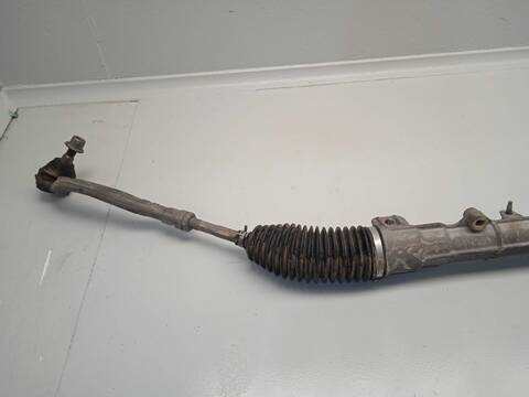 Foto 3ª: Cremallera de Direccion Peugeot 308 ACTIVE 99CV 73KW [BHY] (2017)