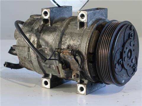Compresor Aire Acondicionado Volvo V70 2.4 140CV 103KW FAMILIAR