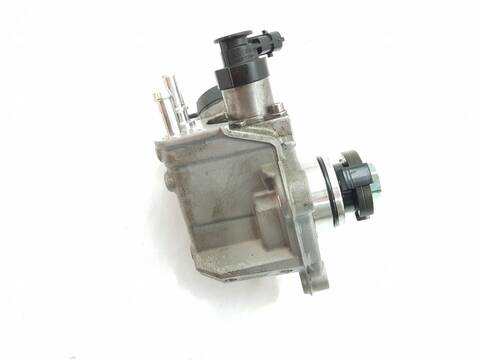 Foto 3ª: Bomba Inyeccion Iveco Daily EINZELKABINE 35 C RADSTAND 3750 113CV 83KW [F1CFL4116] (2009)