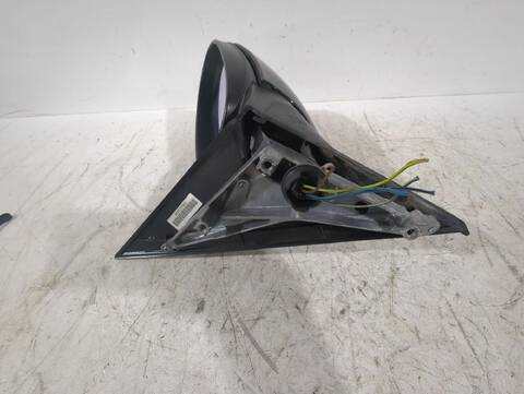 Foto 2ª: Retrovisor Derecho Bmw Serie 1 114 120 D 177CV [N47 D20 A N47 D20 C] (2003)