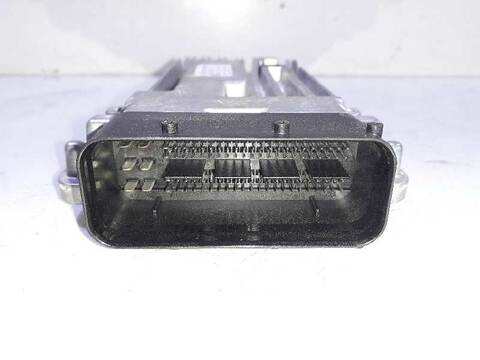 Foto 3ª: Centralita Motor ECU Mercedes Clase S 220 S 350 BLUETEC 221.026) BERLINA 258CV 190KW [OM642862] (2010)