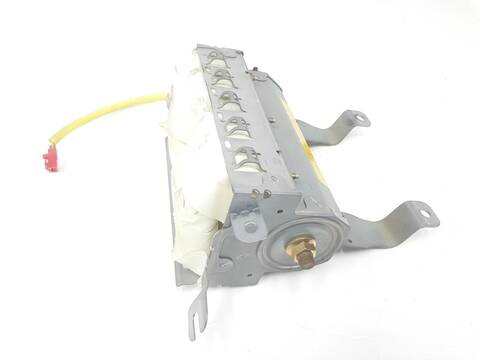 Foto 2ª: Airbag Delantero Derecho Mitsubishi Montero 3.2 DI-D 165CV [4M41] (2000)