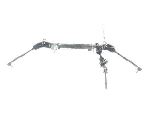 Cremallera de Direccion Nissan Qashqai 2.0