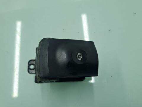 Foto 2ª: Freno de Mano Renault Koleos BOSE EDITION 150CV 110KW [M9RD8] (2009)