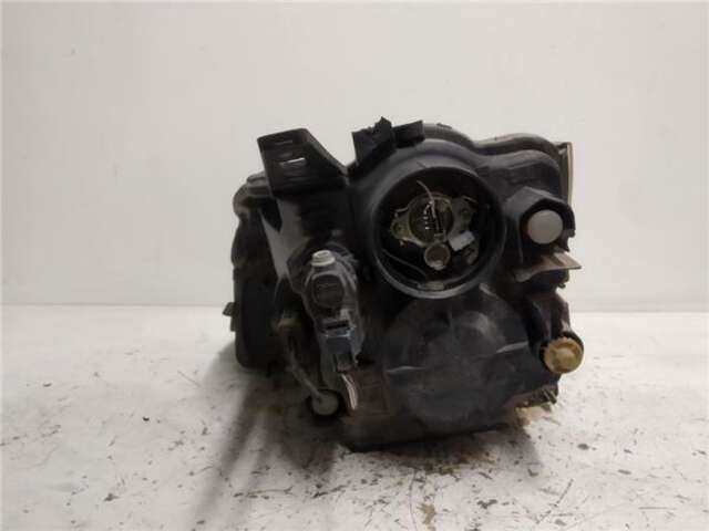 Foto 2ª: Faro Derecho Renault Modus 1.6 CONFORT DYNAMIQUE [1.6 LTR. - 82 KW 16V]