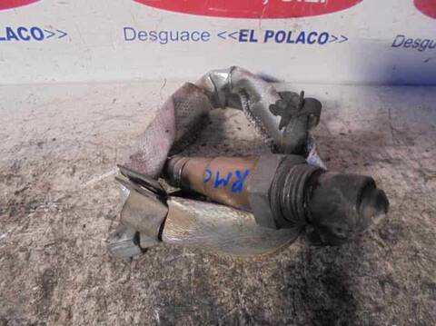 Foto 1ª: Sonda Lambda Volvo XC 90 2.9 BI-TURBO CAT 272CV 200KW [B6294T] (2004)