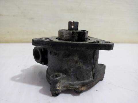 Depresor Freno Bomba Vacio Fiat Doblo 1.9 D ACTIVE 05.2004 ) 63CV