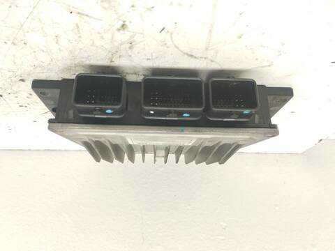 Centralita Motor ECU Ford Mondeo 2.0 TDCI 130CV 96KW