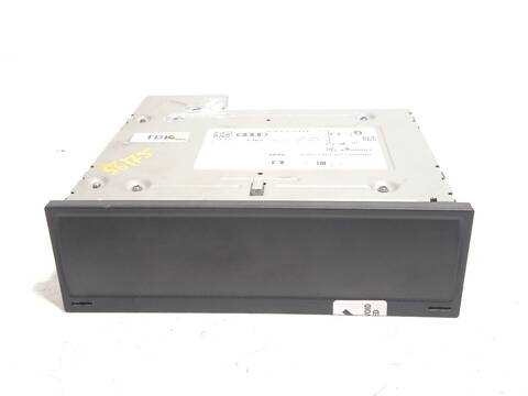 Foto 2ª: Centralita Motor ECU Audi A1 30 TFSI 116CV 85KW [DUSA] (2024)