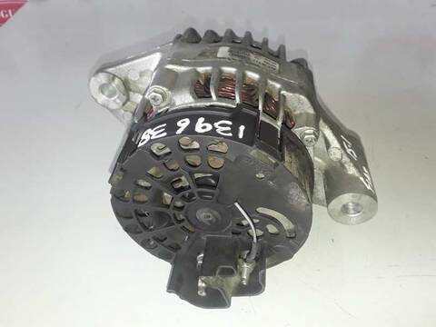 Foto 3ª: Alternador Fiat Bravo 1.6 16V MULTIJET 90 DYNAMIC 66KW) 90CV (2007)