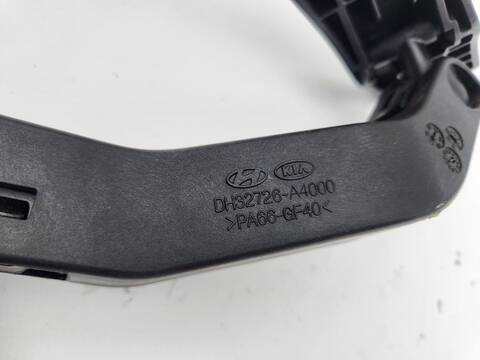 Foto 4ª: Pedal Acelerador Kia Carens 1.6 GDI 135CV 99KW [G4FD] (2017)