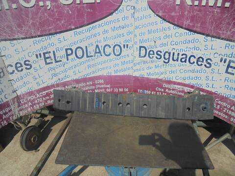 Foto 1ª: Refuerzo Paragolpes Delantero Ford C Max AMBIENTE D) 109CV 80KW FOCUS CAP) [G8DA] (2005)