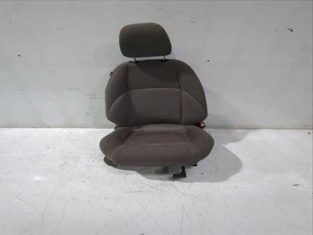 Asiento Delantero Derecho Alfa Romeo Giulietta 1.6 JTDM 940FXD1A) 105CV
