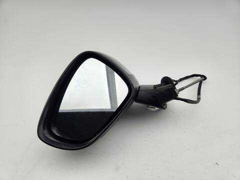 Retrovisor Izquierdo Citroen C3 TONIC 68CV 50KW