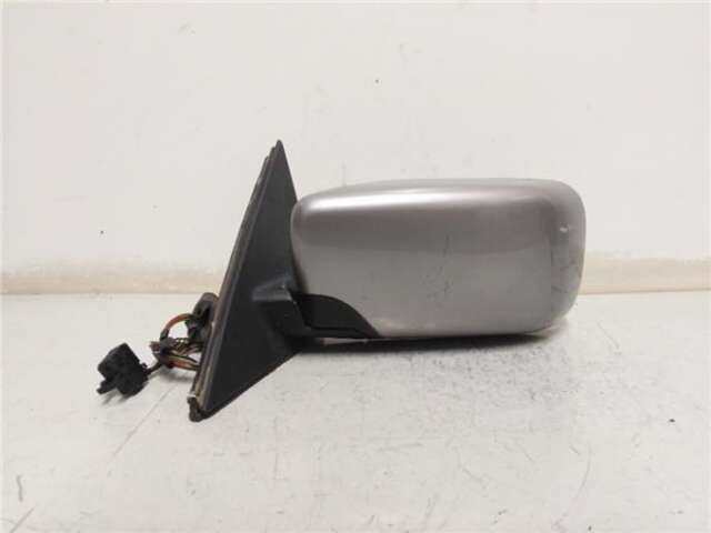 Foto 2ª: Retrovisor Izquierdo Bmw Serie 5 518 2.5 525TDS [2.5 LTR. - 105 KW TURBODIESEL CAT] [M51 D25 (25 6 T1)]