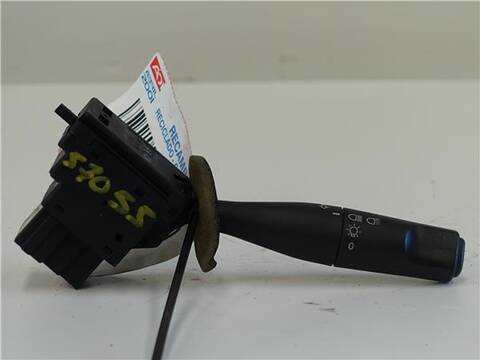 Mando Multifuncion Citroen Zx 1.9 DT 92CV 68KW