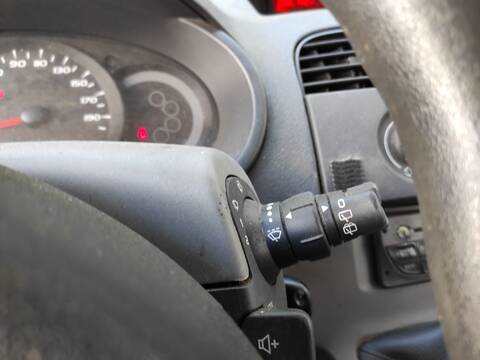 Mando Multifuncion Renault Kangoo K9K800