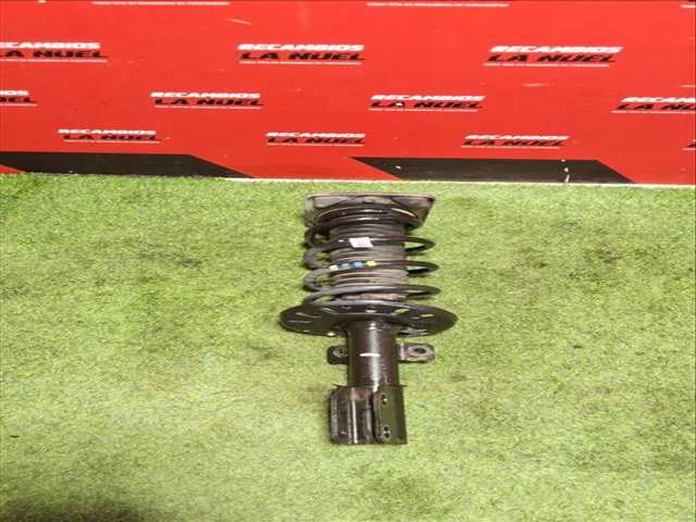 Foto 2ª: Amortiguador Delantero Izquierdo Citroen Jumpy 1.5 BLUEHDI 100 102CV 75KW FURGONETA [YHR (DV5RUCD)] (2020)