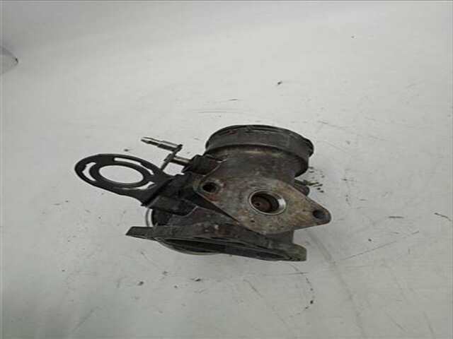 Foto 3ª: Valvula EGR Seat Altea 1.9 ARENA [1.9 LTR. - 77 KW TDI] [BJB]