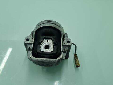 Soporte Motor Audi A4 BASICO 190CV 140KW