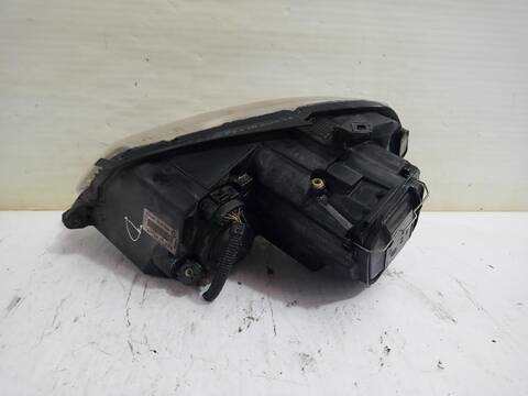 Foto 3ª: Faro Derecho Volkswagen Eos 2.0 150CV (2006)