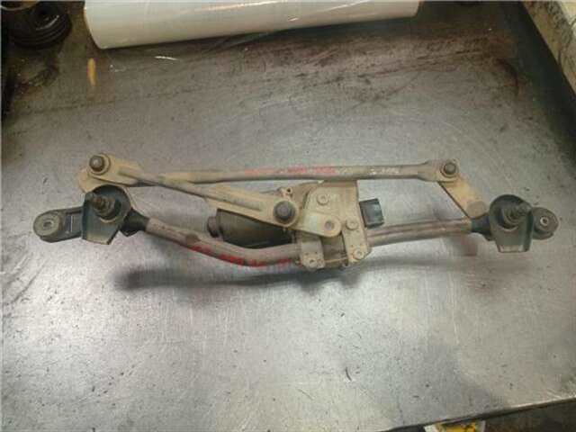 Foto 3ª: Mando Multifuncion Hyundai i20 1.2 [G4LA]