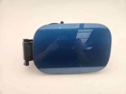 Tapa Exterior Combustible Mini Countryman COOPER S 192CV 141KW