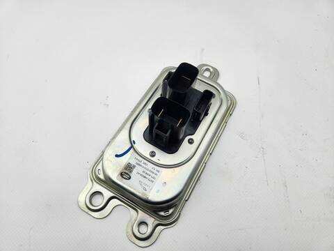 Centralita Motor ECU Jaguar F Pace PRESTIGE 179CV 132KW