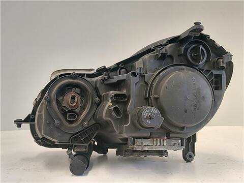 Foto 2ª: Faro Derecho Mercedes Clase E 180 2.7 E 270 CDI 211.016) BERLINA 177CV 130KW [OM 647.961] (2002)