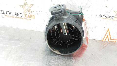 Caudalimetro Mercedes Clase A 140 A 200 CDI 176.008) 136CV 100KW