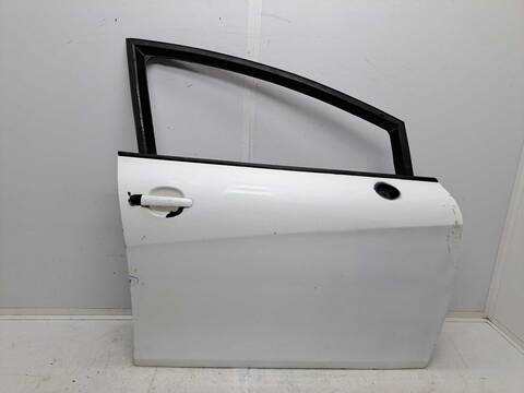 Puerta Delantera Derecha Seat Leon COMFORT LIMITED 105CV 77KW