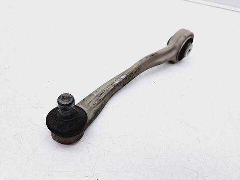 Foto 3ª: Brazo Suspension Delantero Izquierdo Audi A4 2.0 16V TDI CLEAN DIESEL 150CV 110KW [CJCD] (2014)