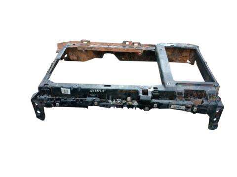 Foto 1ª: Paragolpes Delantero Opel Corsa 1.2 68) (2019)