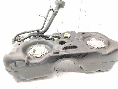 Deposito de Combustible Nissan Juke 1.6 DIG-T 190CV