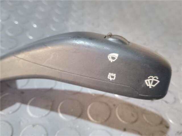 Foto 3ª: Mando Multifuncion Seat Ibiza 1.4 ERENCE [1.4 LTR. - 51 KW TDI CAT (BNM)]