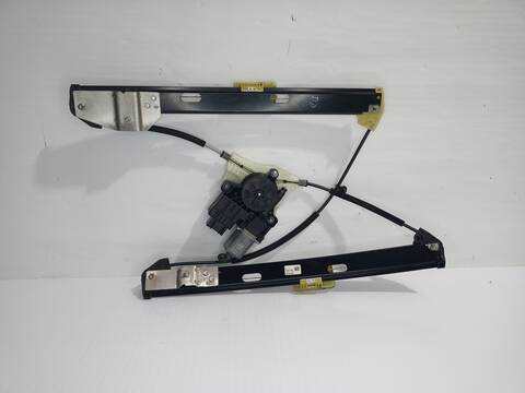 Elevalunas Eléctrico Delantero Derecho Seat Arona XPERIENCE PLUS 110CV 81KW