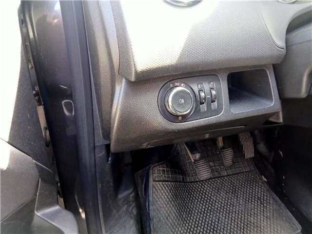 Mando Multifuncion Opel Meriva 1.3 ESSENTIA [1.3 LTR. - 55 KW 16V CDTI]