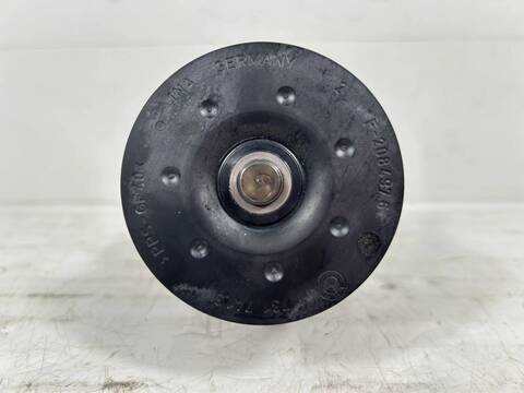 Foto 3ª: Bomba de Agua Bmw X5 E53 3 0 I 231 CV 170KW [306S3 M54 M54B30] (2005)