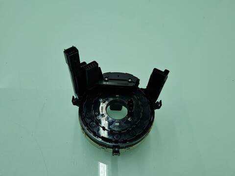 Foto 3ª: Anillo Airbag Audi Q7 3.0 TDI 176KW) 239CV [CASA] (2008)