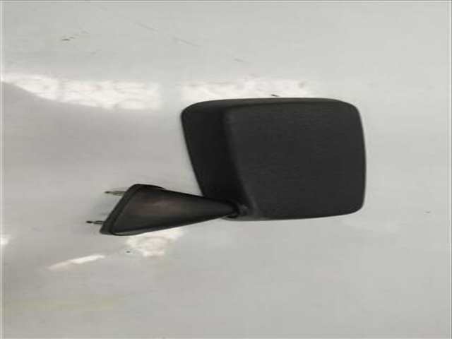 Foto 2ª: Retrovisor Derecho Ford Fiesta 1.0 L [1 0 LTR. - 29 KW] 39CV
