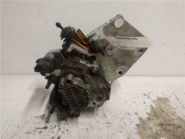 Foto 2ª: Bomba Inyeccion Renault Megane 1.9 DCI D FAP (131 CV) II BERLINA 5P [F9Q804]