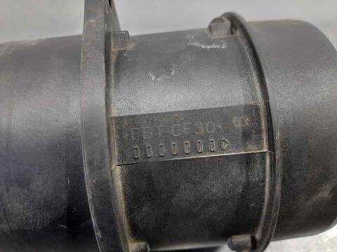 Caudalimetro Mercedes Clase C 160 C 220 BLUETEC 170CV 125KW