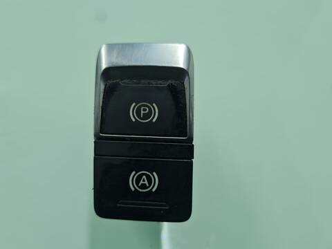 Freno de Mano Audi A6 2.0 TDI ULTRA BERLINA 190CV 140KW