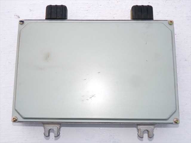 Foto 2ª: Centralita Motor ECU Honda Crv 2.0 G 1995-2001 [B20B3] (1998)