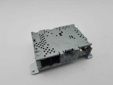 Sistema GPS Ford Puma 1.0 ECOBOOST MHEV 125CV 92KW