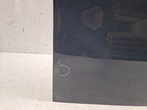 Puerta Trasera Derecha Mercedes Sprinter 651.958 143 CV 105KW