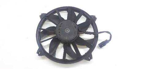Foto 3ª: Electroventilador Peugeot 3008 PREMIUM 150CV 110KW [RHEDW10CTED4] (2009)